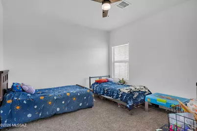 17895 S Camino De Las Quintas, Sahuarita, AZ 85629 - Photo 30