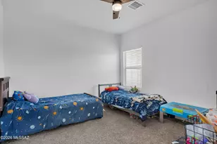 17895 S Camino De Las Quintas, Sahuarita, AZ 85629 - Photo 30