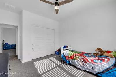 17895 S Camino De Las Quintas, Sahuarita, AZ 85629 - Photo 34