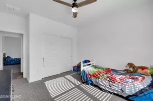 17895 S Camino De Las Quintas, Sahuarita, AZ 85629 - Photo 34