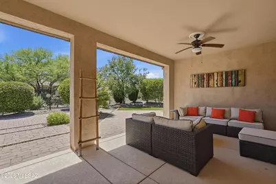 60372 E Ankole Drive, Oracle, AZ 85623 - Photo 26