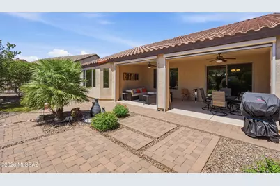 60372 E Ankole Drive, Oracle, AZ 85623 - Photo 32