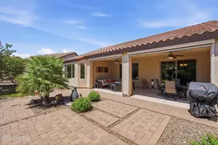 60372 E Ankole Dr, Oracle, AZ 85623 - Photo 32