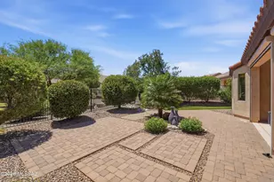 60372 E Ankole Dr, Oracle, AZ 85623 - Photo 28