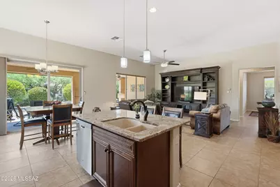 60372 E Ankole Drive, Oracle, AZ 85623 - Photo 8