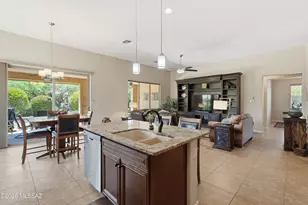 60372 E Ankole Dr, Oracle, AZ 85623 - Photo 8