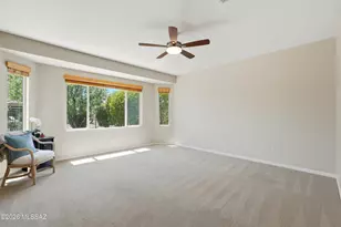60372 E Ankole Dr, Oracle, AZ 85623 - Photo 14