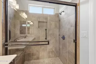 60372 E Ankole Dr, Oracle, AZ 85623 - Photo 18