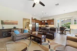 60372 E Ankole Dr, Oracle, AZ 85623 - Photo 12