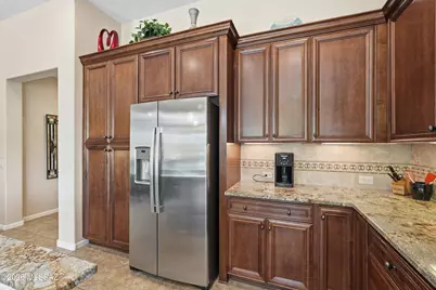60372 E Ankole Drive, Oracle, AZ 85623 - Photo 6