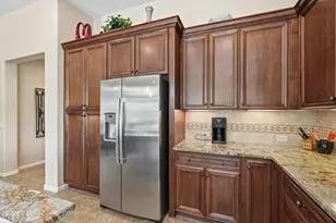60372 E Ankole Dr, Oracle, AZ 85623 - Photo 6