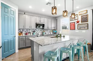 10709 W Whitehall Dr, Marana, AZ 85653 - Photo 12