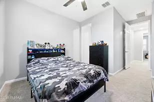 10709 W Whitehall Dr, Marana, AZ 85653 - Photo 36