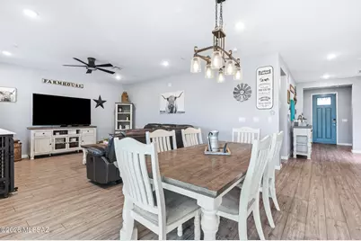 10709 W Whitehall Drive, Marana, AZ 85653 - Photo 8