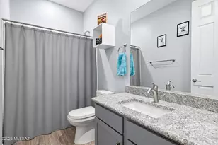 10709 W Whitehall Dr, Marana, AZ 85653 - Photo 32