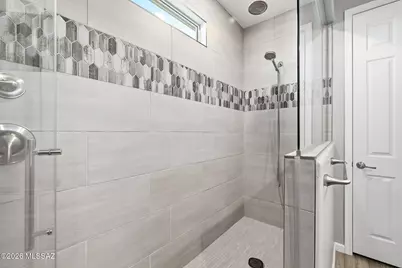 10709 W Whitehall Drive, Marana, AZ 85653 - Photo 28