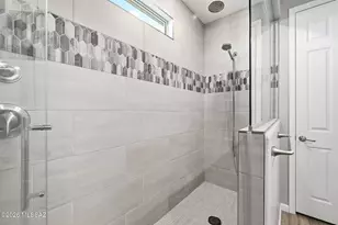 10709 W Whitehall Dr, Marana, AZ 85653 - Photo 28