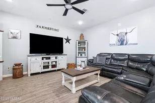 10709 W Whitehall Dr, Marana, AZ 85653 - Photo 6