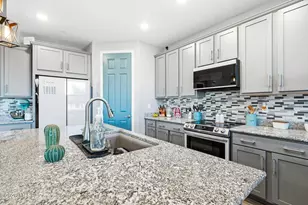 10709 W Whitehall Dr, Marana, AZ 85653 - Photo 14