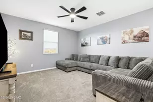 10709 W Whitehall Dr, Marana, AZ 85653 - Photo 22
