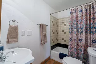 3661 E Antelope Rd, Pearce, AZ 85625 - Photo 20