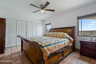 3661 E Antelope Rd, Pearce, AZ 85625 - Photo 24