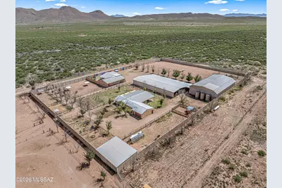 3661 E Antelope Road, Pearce, AZ 85625 - Photo 50