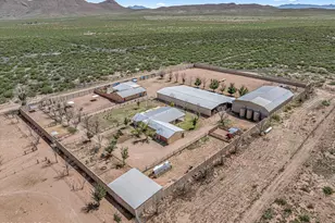 3661 E Antelope Rd, Pearce, AZ 85625 - Photo 50