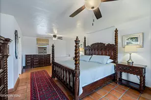 3661 E Antelope Rd, Pearce, AZ 85625 - Photo 18