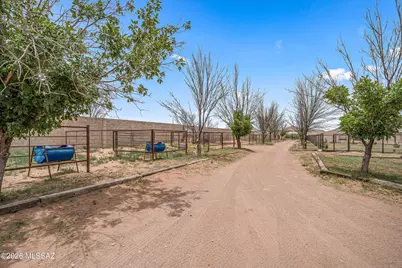 3661 E Antelope Road, Pearce, AZ 85625 - Photo 26