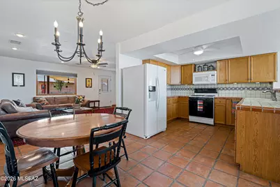 3661 E Antelope Road, Pearce, AZ 85625 - Photo 12