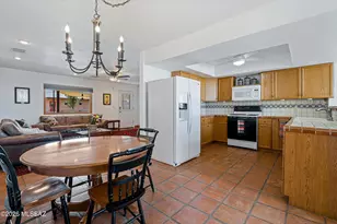 3661 E Antelope Rd, Pearce, AZ 85625 - Photo 12