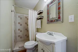 3661 E Antelope Rd, Pearce, AZ 85625 - Photo 22