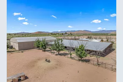 3661 E Antelope Road, Pearce, AZ 85625 - Photo 40