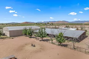 3661 E Antelope Rd, Pearce, AZ 85625 - Photo 40