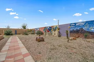 3661 E Antelope Rd, Pearce, AZ 85625 - Photo 38