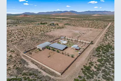 3661 E Antelope Road, Pearce, AZ 85625 - Photo 48