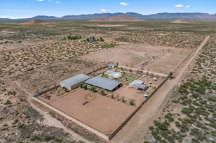 3661 E Antelope Rd, Pearce, AZ 85625 - Photo 48