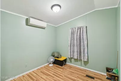 10970 S Wrangler Drive, Tucson, AZ 85736 - Photo 16