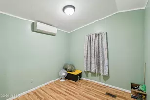 10970 S Wrangler Dr, Tucson, AZ 85736 - Photo 16