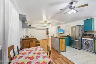 10970 S Wrangler Dr, Tucson, AZ 85736 - Photo 12