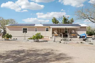 10970 S Wrangler Dr, Tucson, AZ 85736 - Photo 4