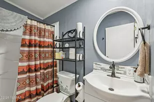 10970 S Wrangler Dr, Tucson, AZ 85736 - Photo 18
