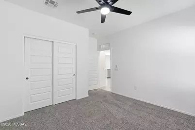 12201 E Ava Lynn Drive, Vail, AZ 85641 - Photo 20