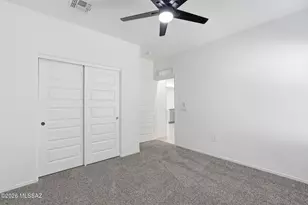 12201 E Ava Lynn Dr, Vail, AZ 85641 - Photo 20
