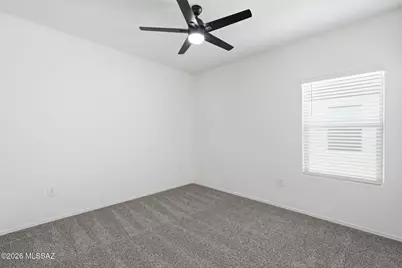 12201 E Ava Lynn Drive, Vail, AZ 85641 - Photo 16