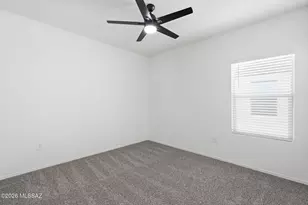 12201 E Ava Lynn Dr, Vail, AZ 85641 - Photo 16