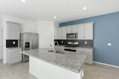 12201 E Ava Lynn Drive, Vail, AZ 85641 - Photo 8