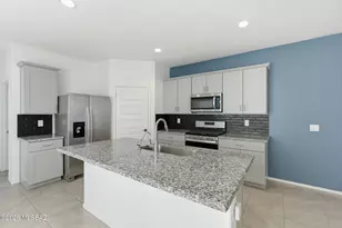 12201 E Ava Lynn Dr, Vail, AZ 85641 - Photo 8