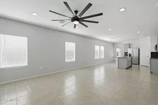 12201 E Ava Lynn Dr, Vail, AZ 85641 - Photo 6